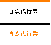 ������s��